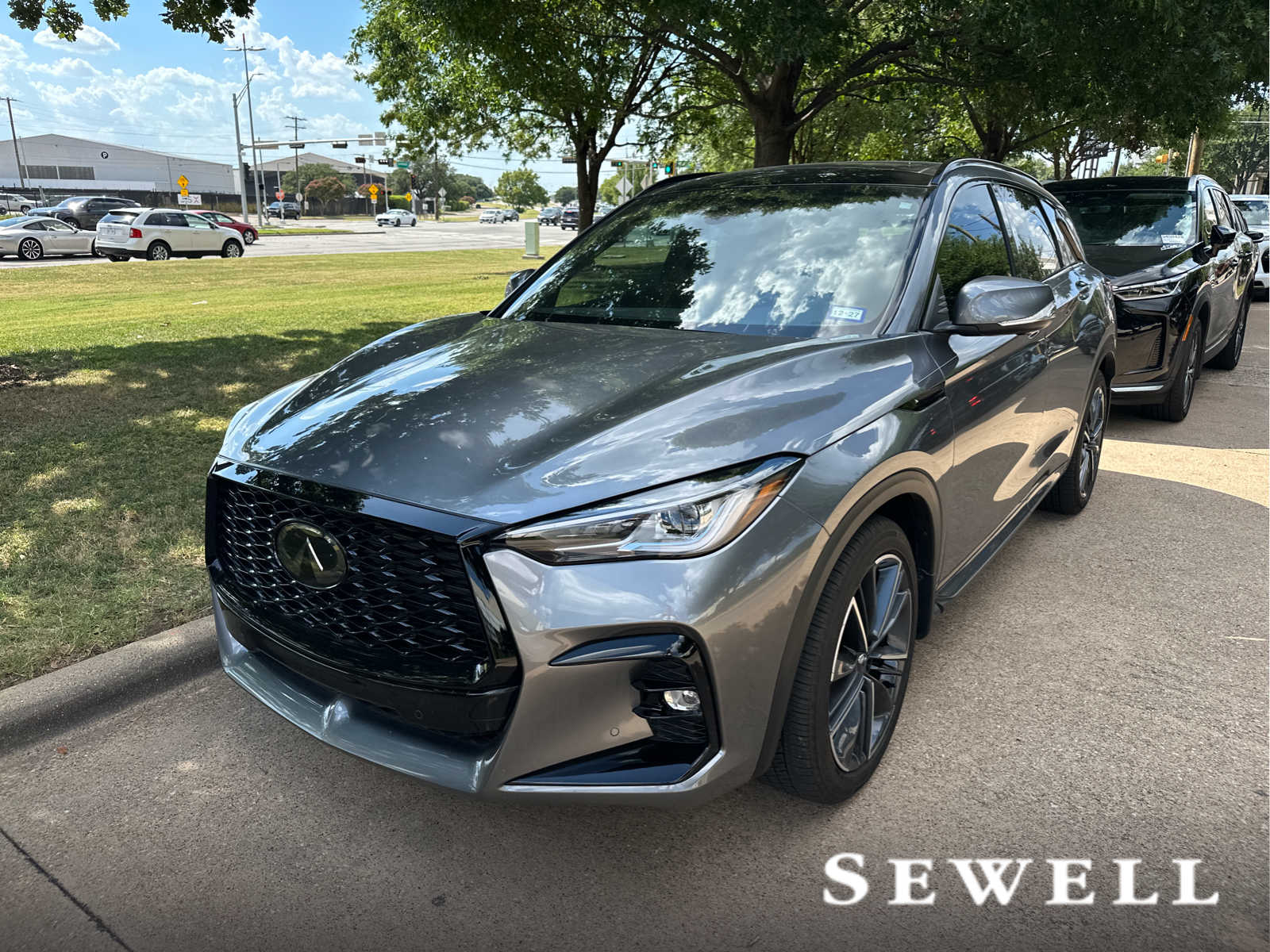 car-gallery-1
