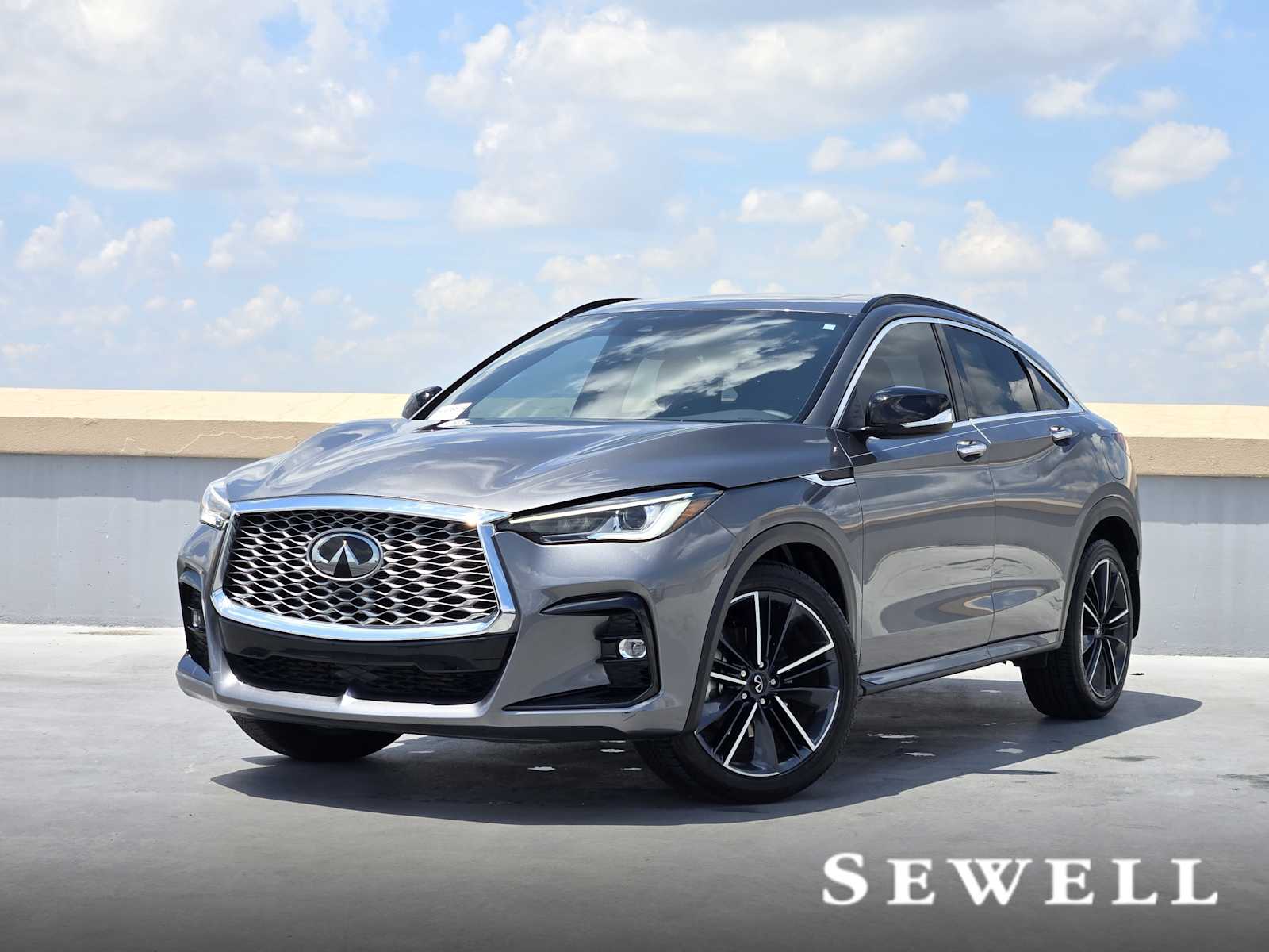 car-gallery-1