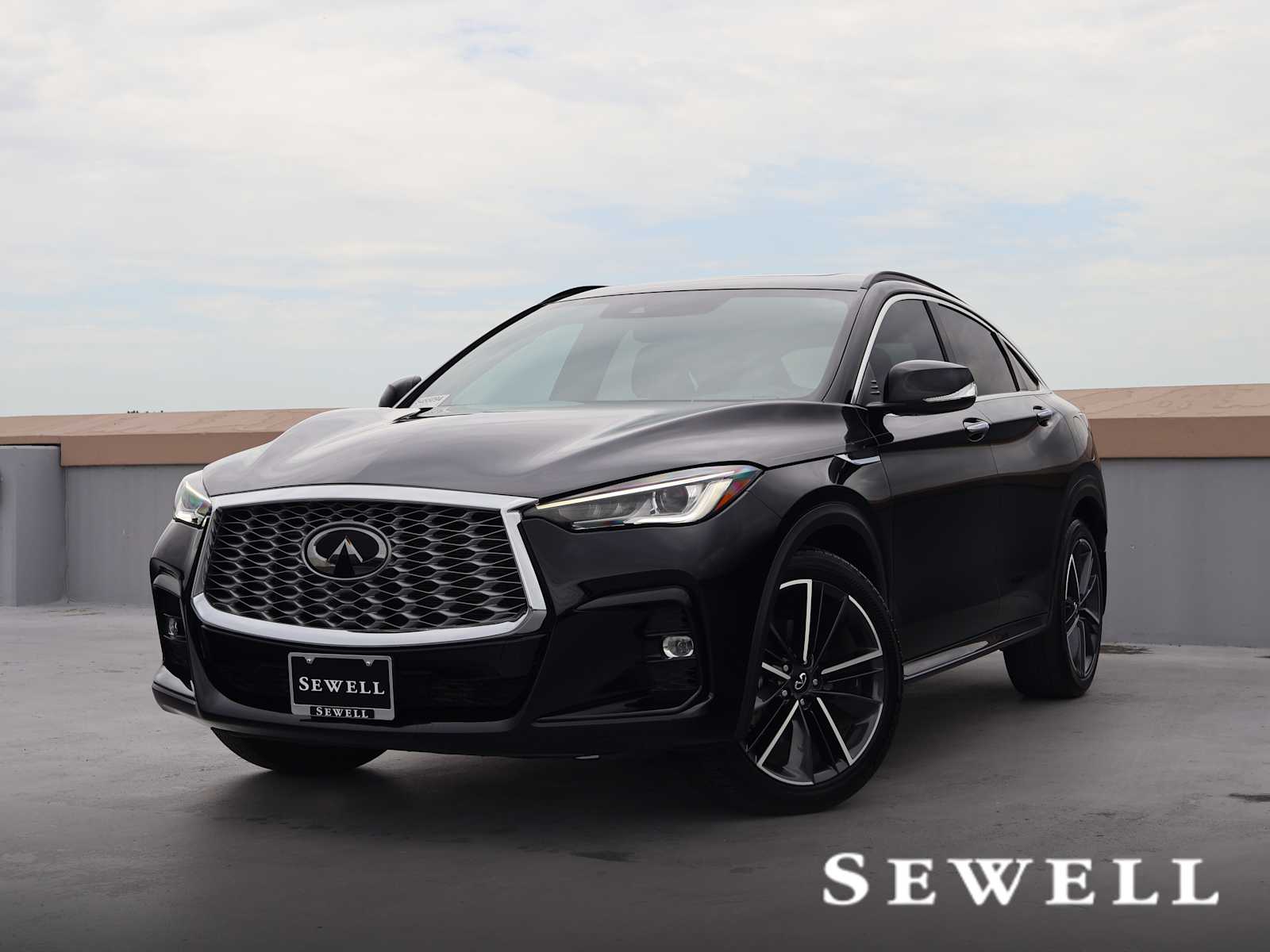 car-gallery-1