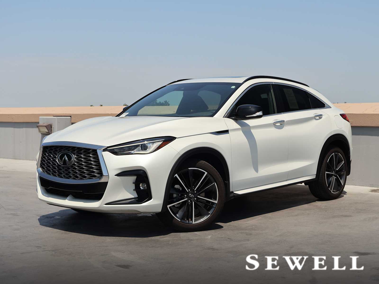 car-gallery-1