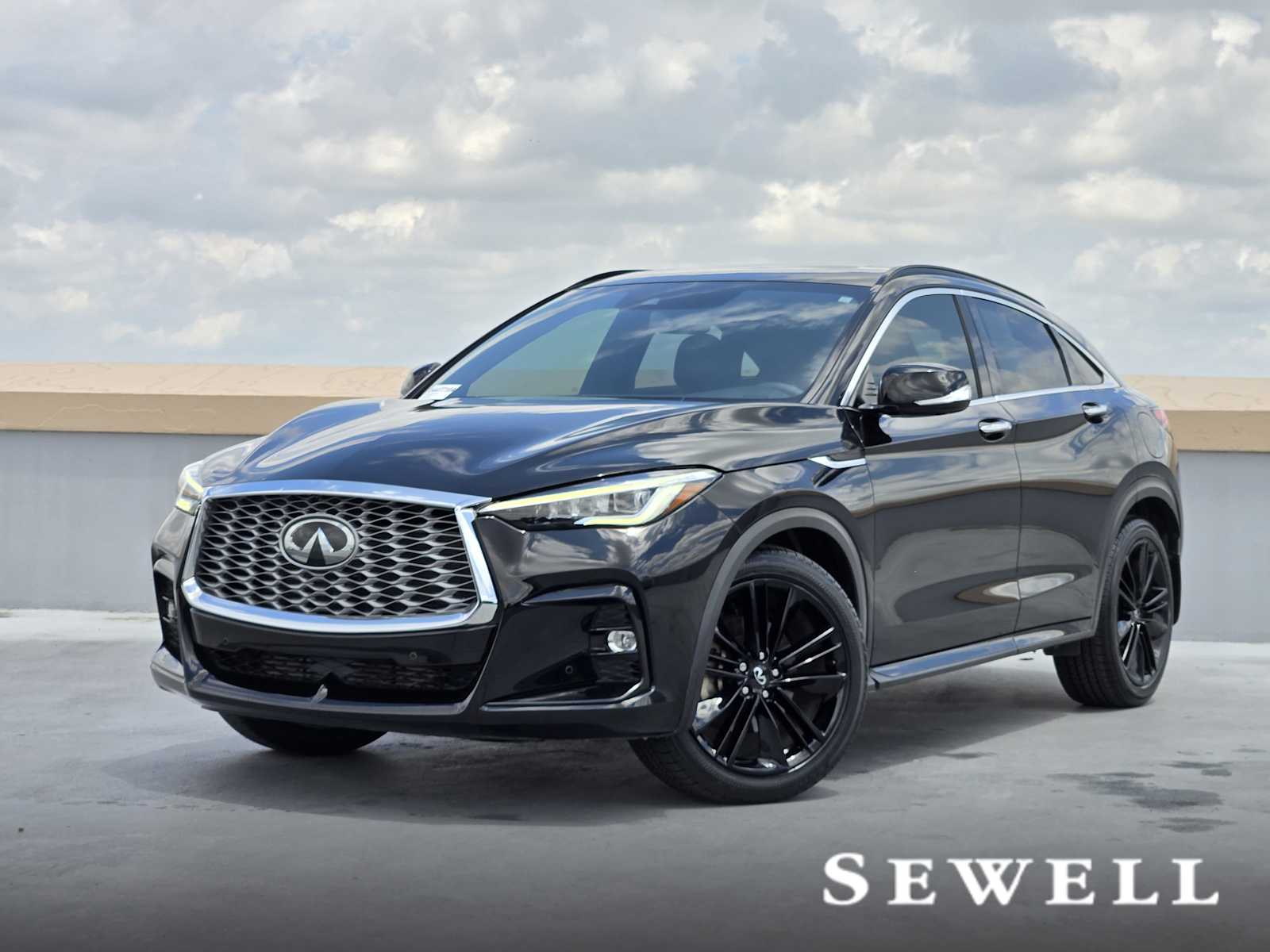 car-gallery-1