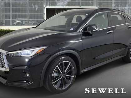 car-gallery-1
