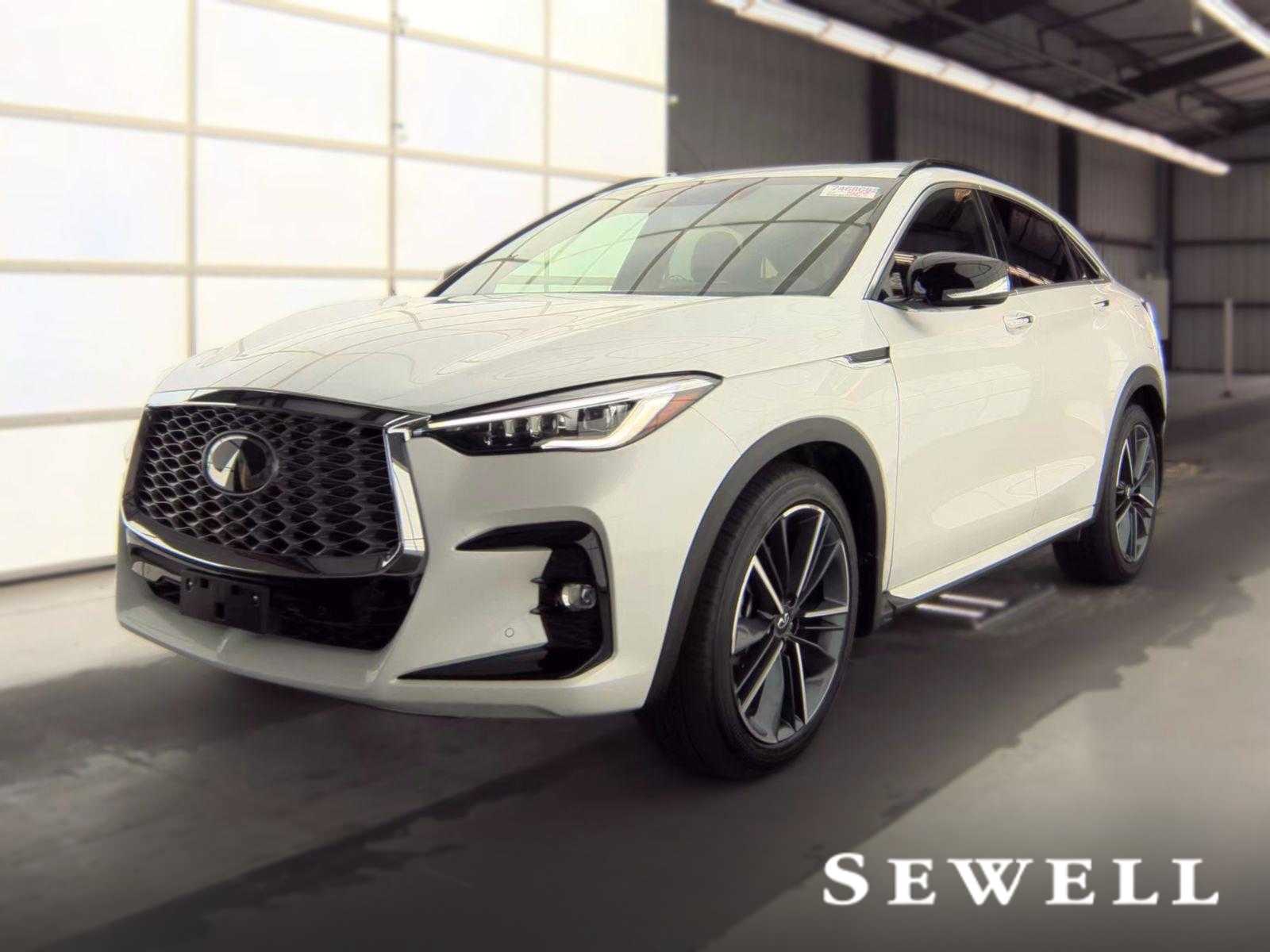 car-gallery-1