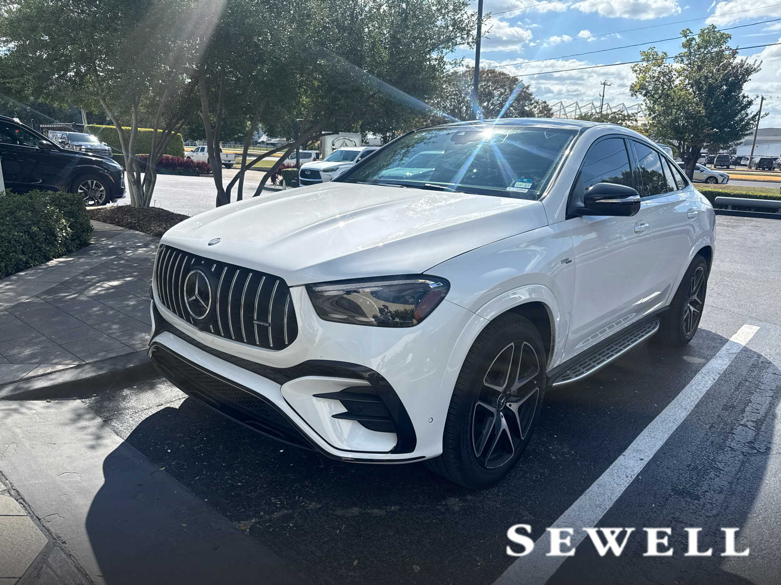 car-gallery-1