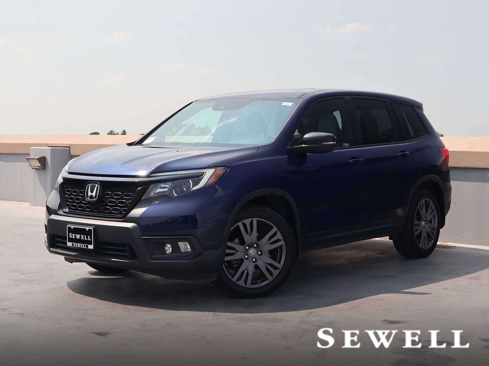 car-gallery-1