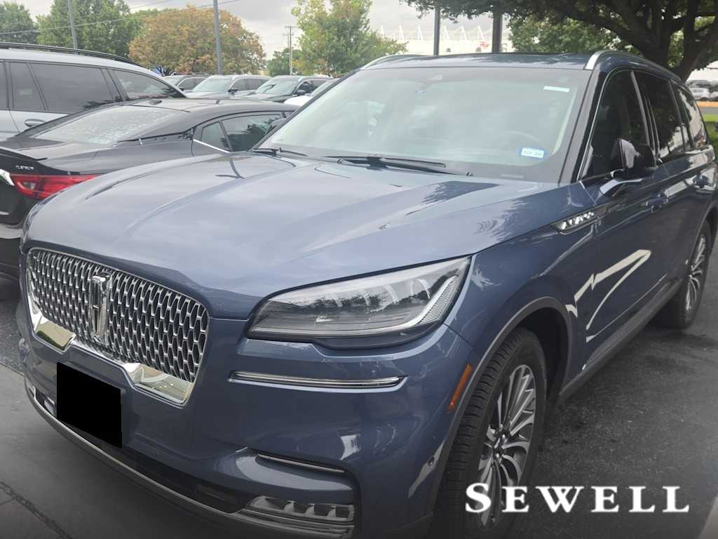 car-gallery-1
