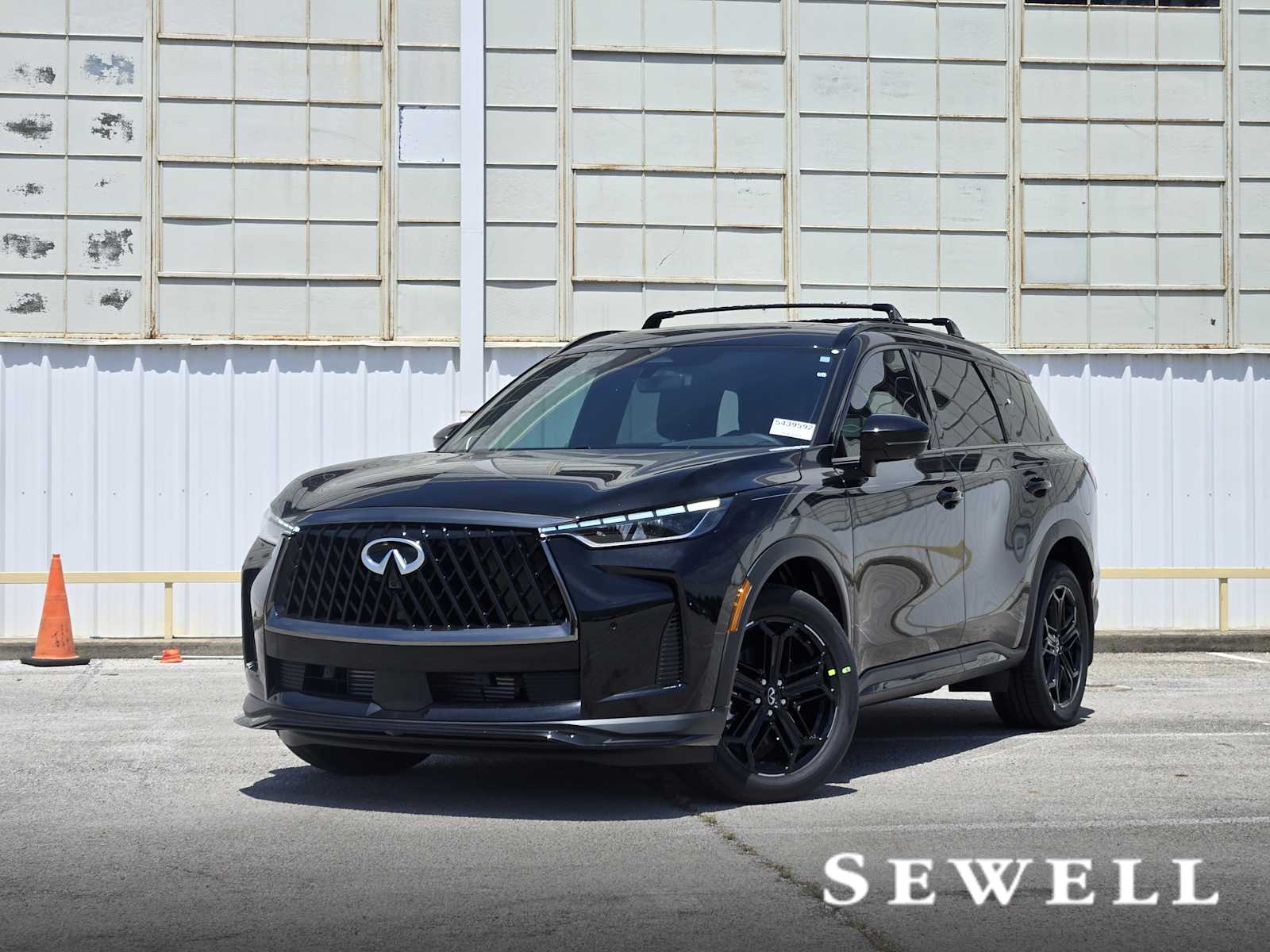 car-gallery-1