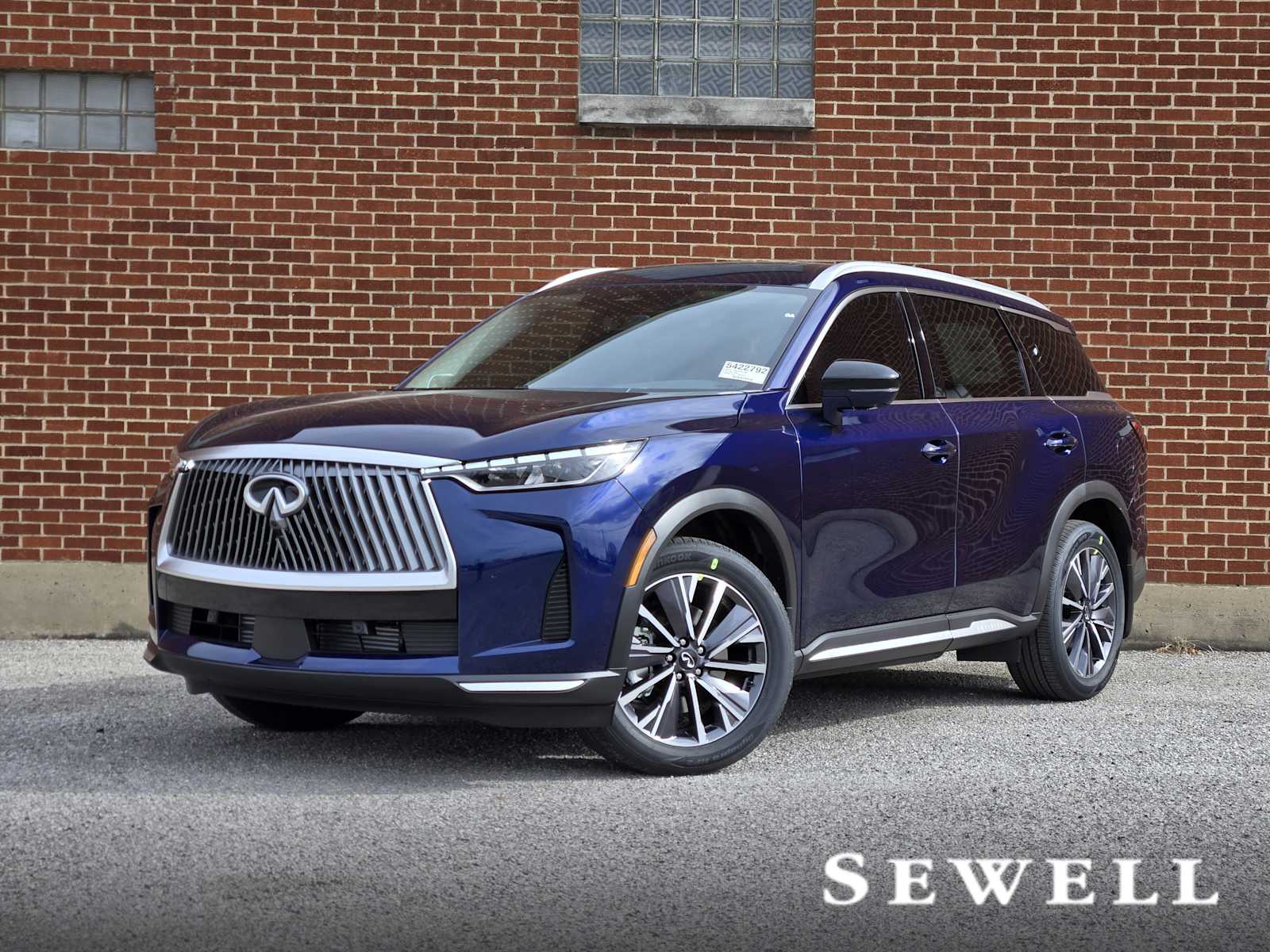 car-gallery-1