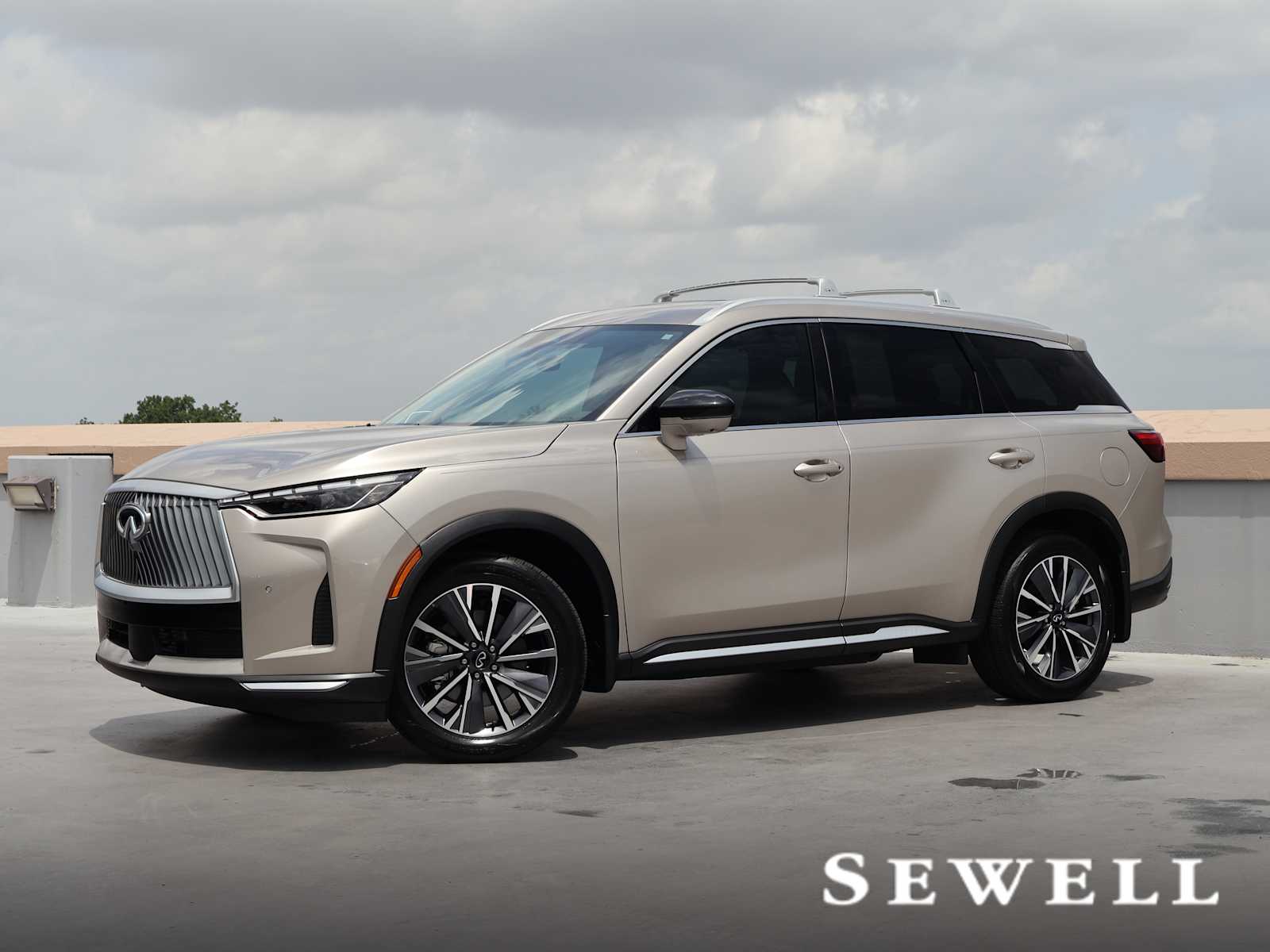 car-gallery-1
