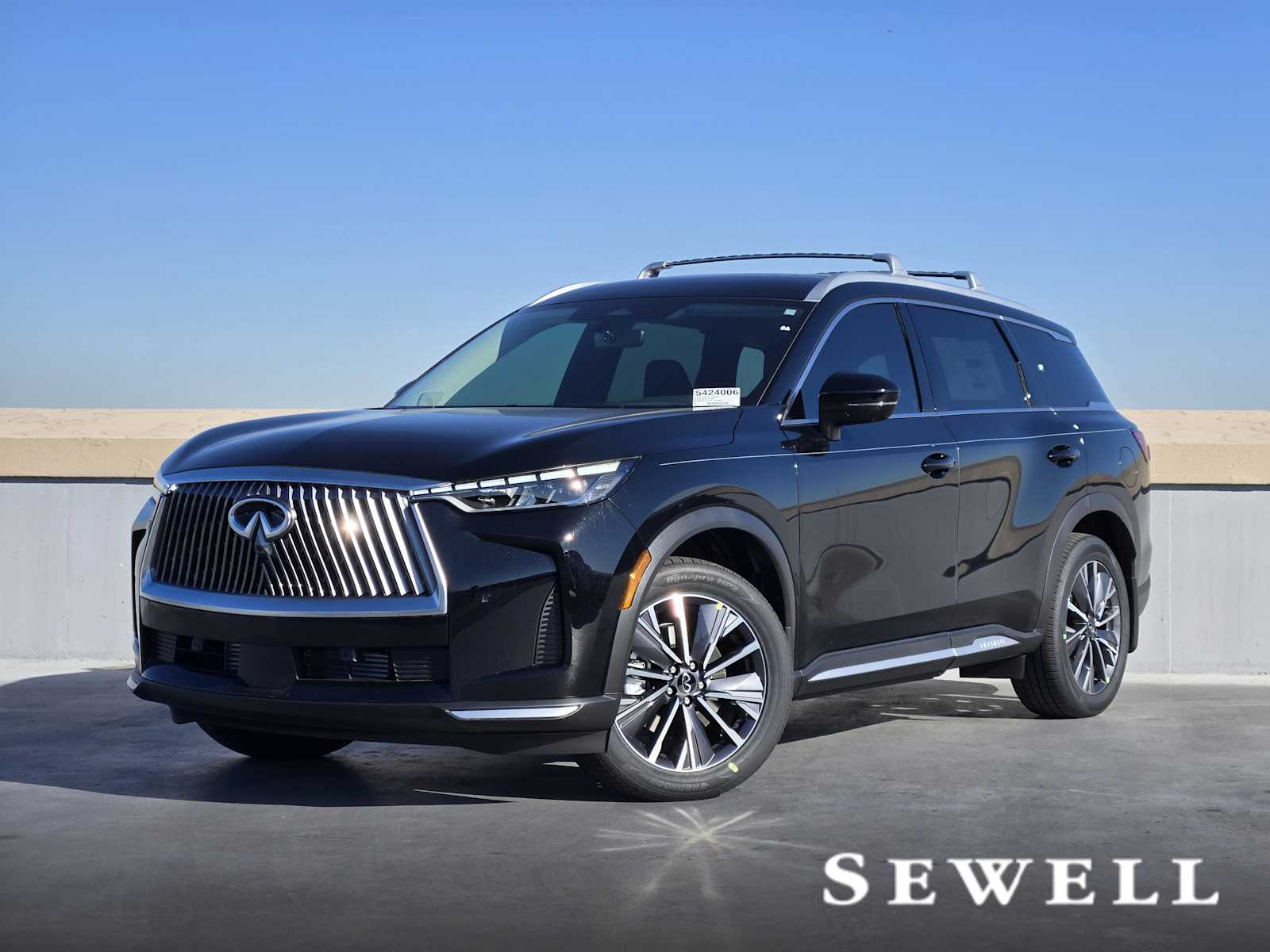 car-gallery-1