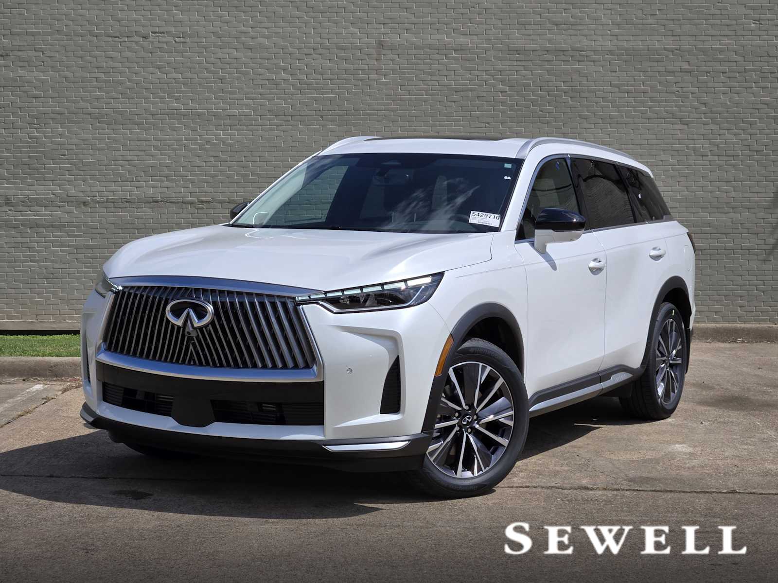 car-gallery-1