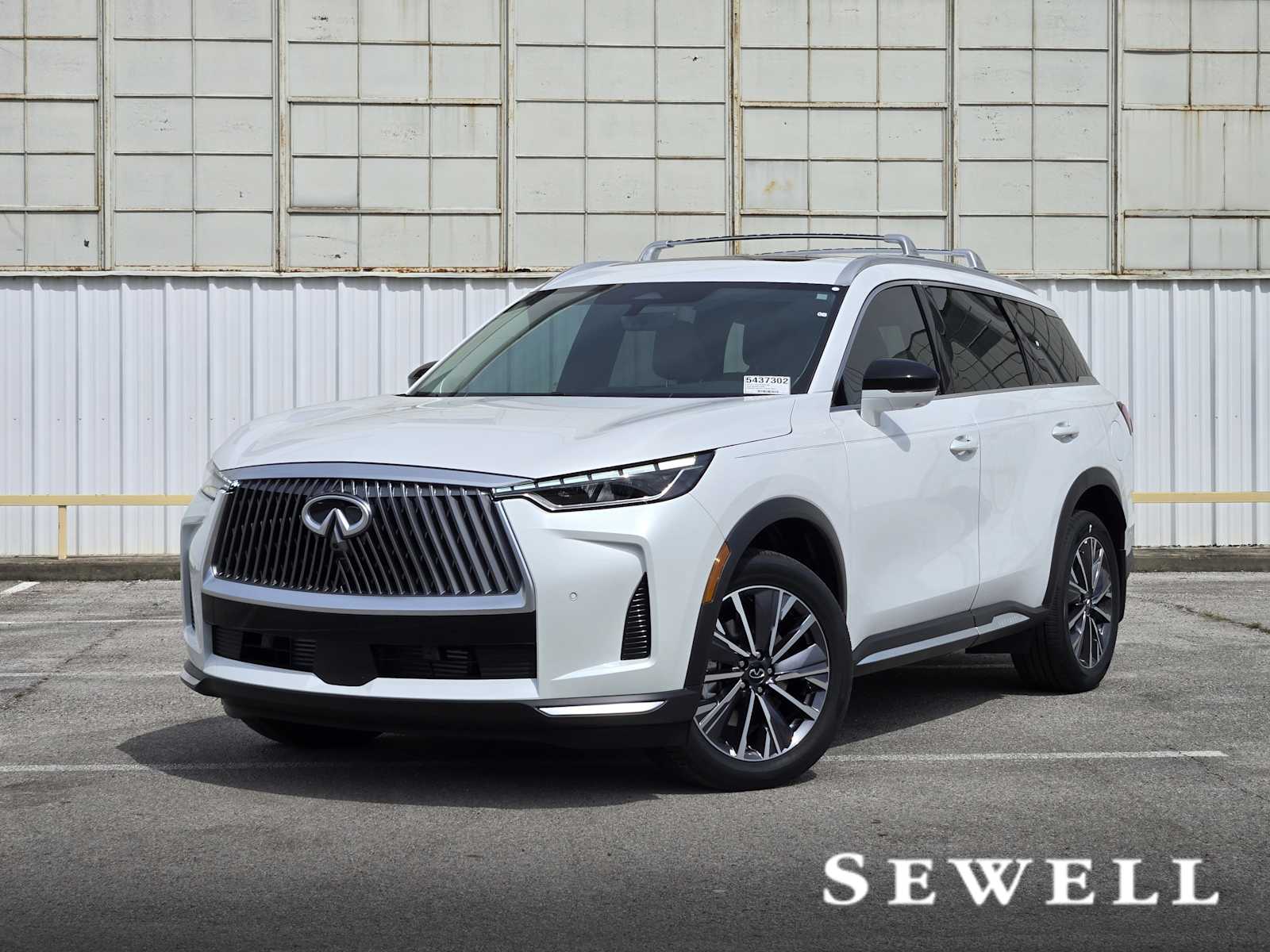 car-gallery-1