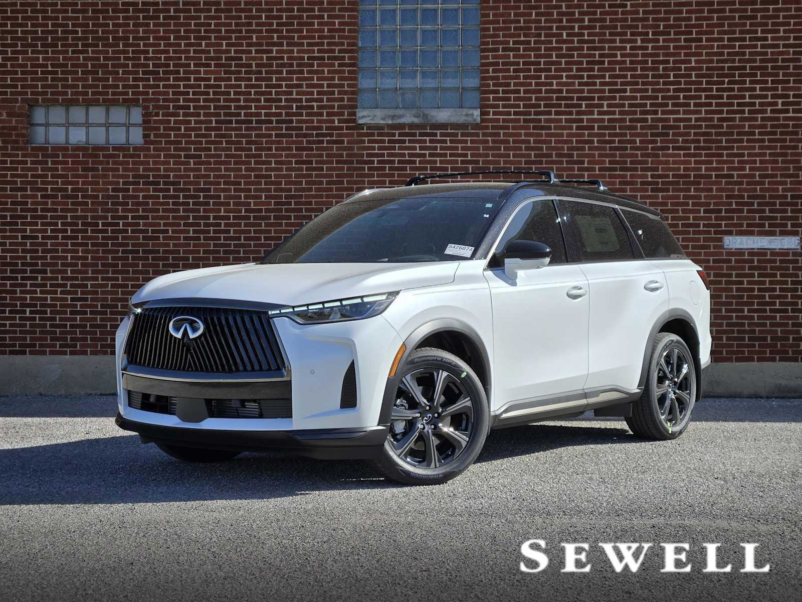 car-gallery-1