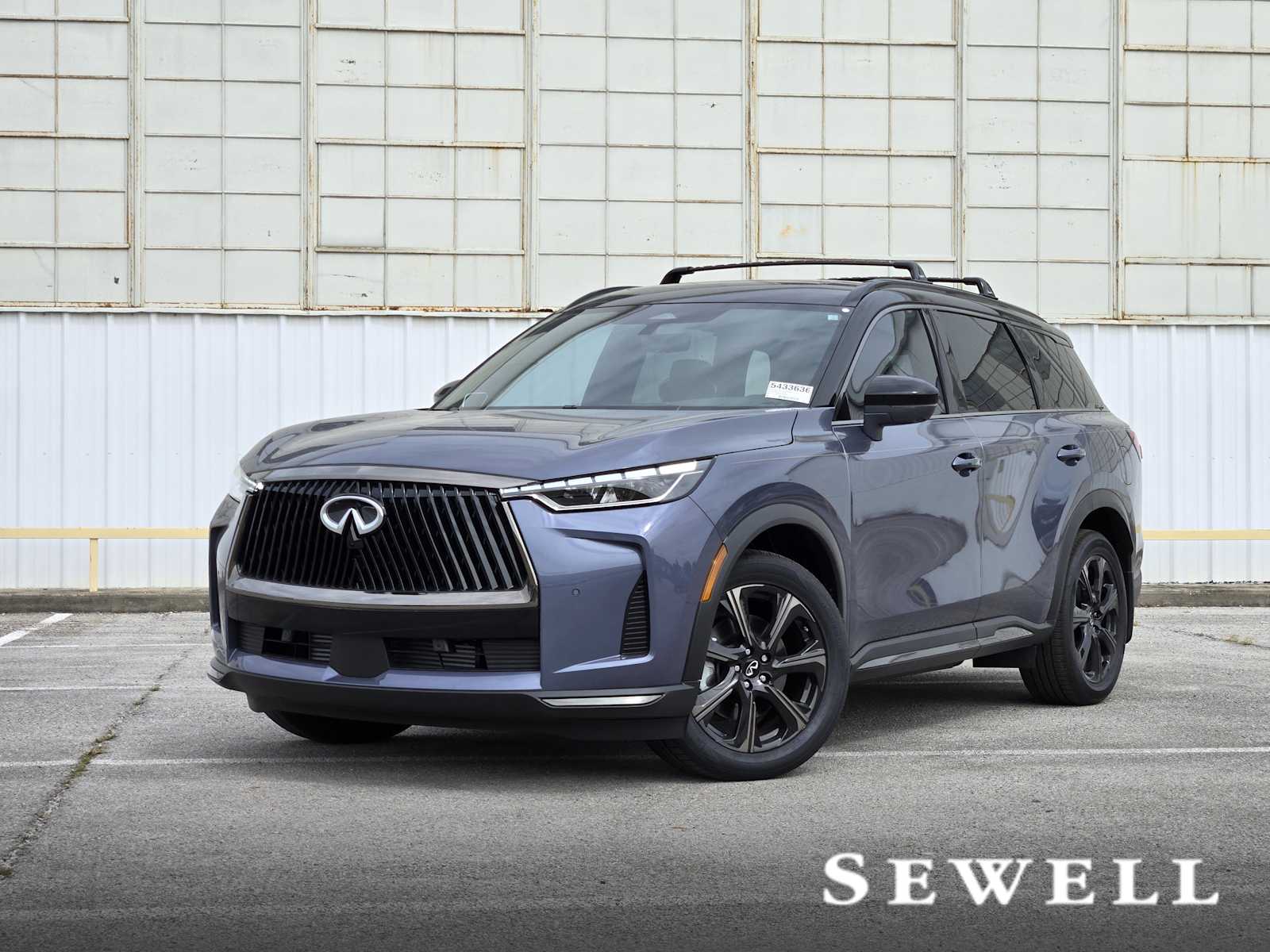 car-gallery-1