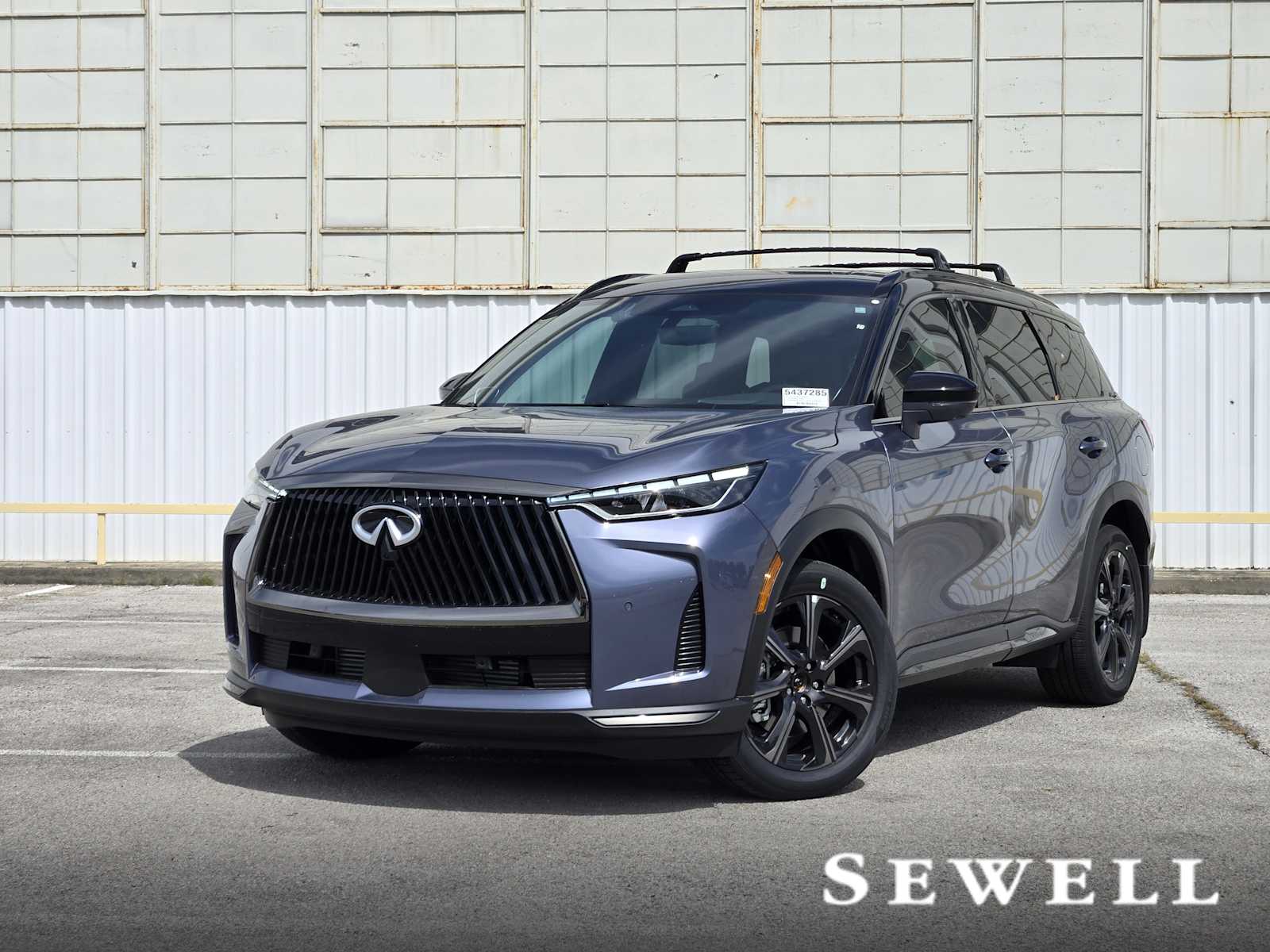 car-gallery-1
