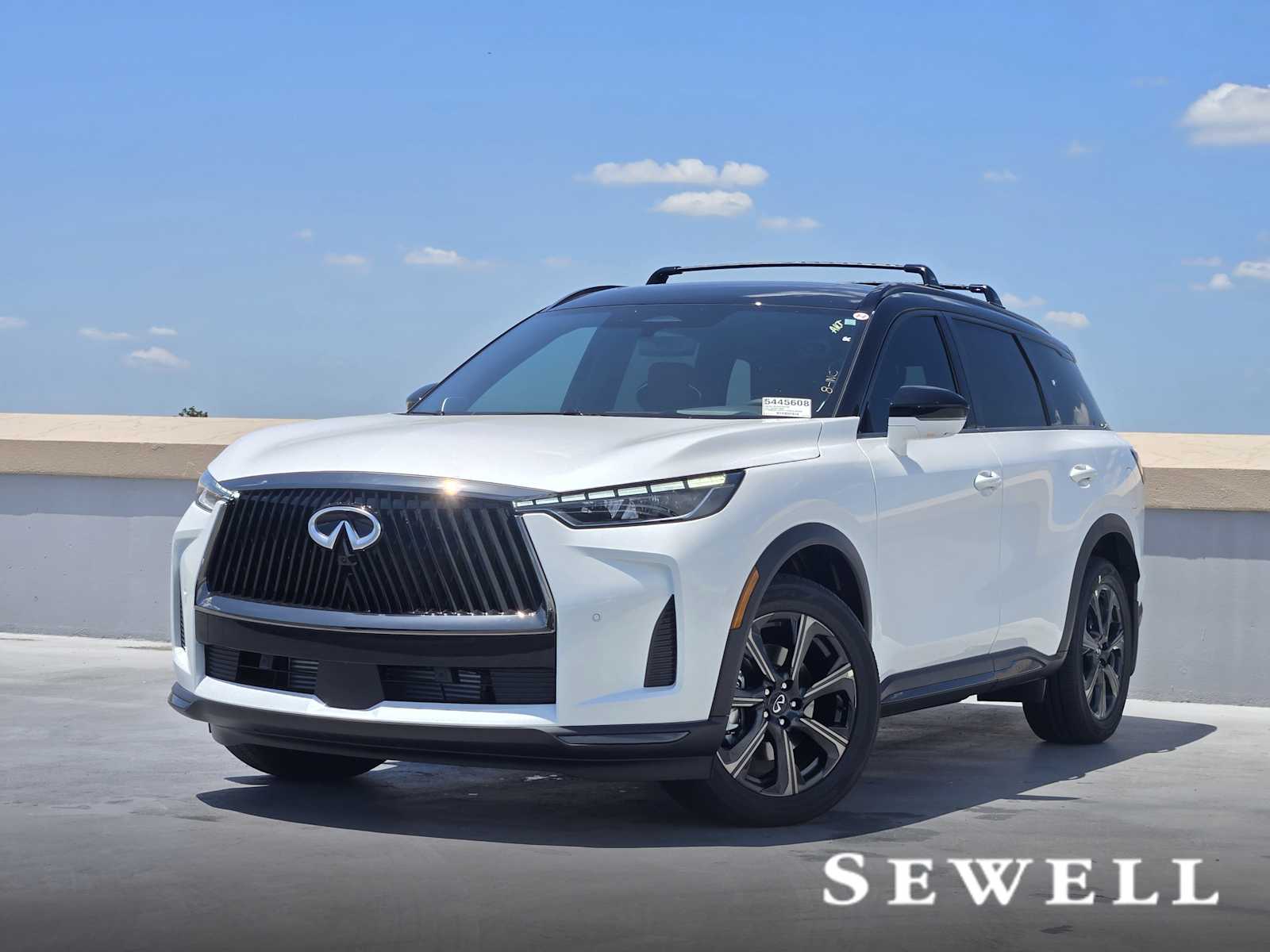 car-gallery-1