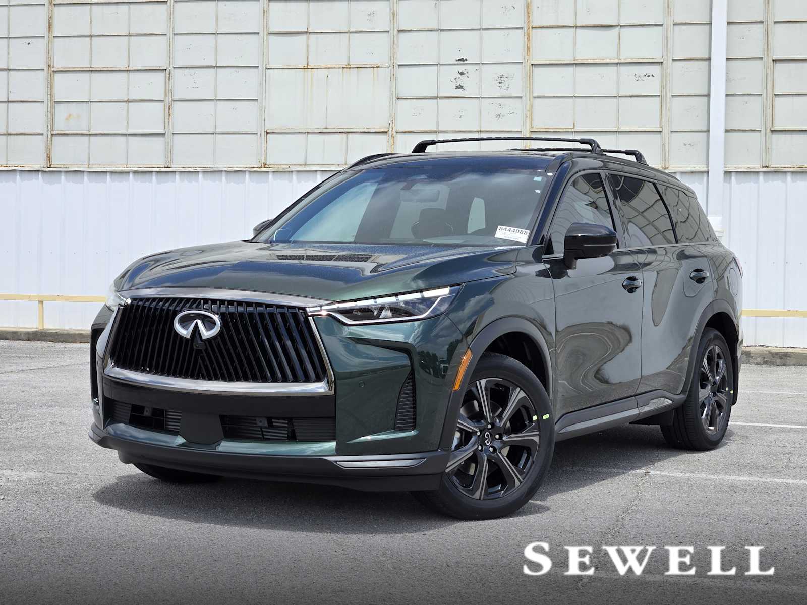car-gallery-1