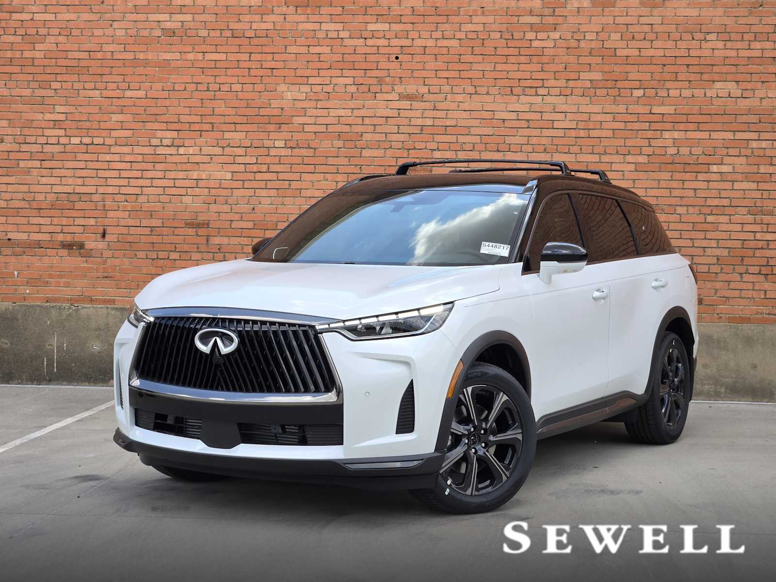 car-gallery-1