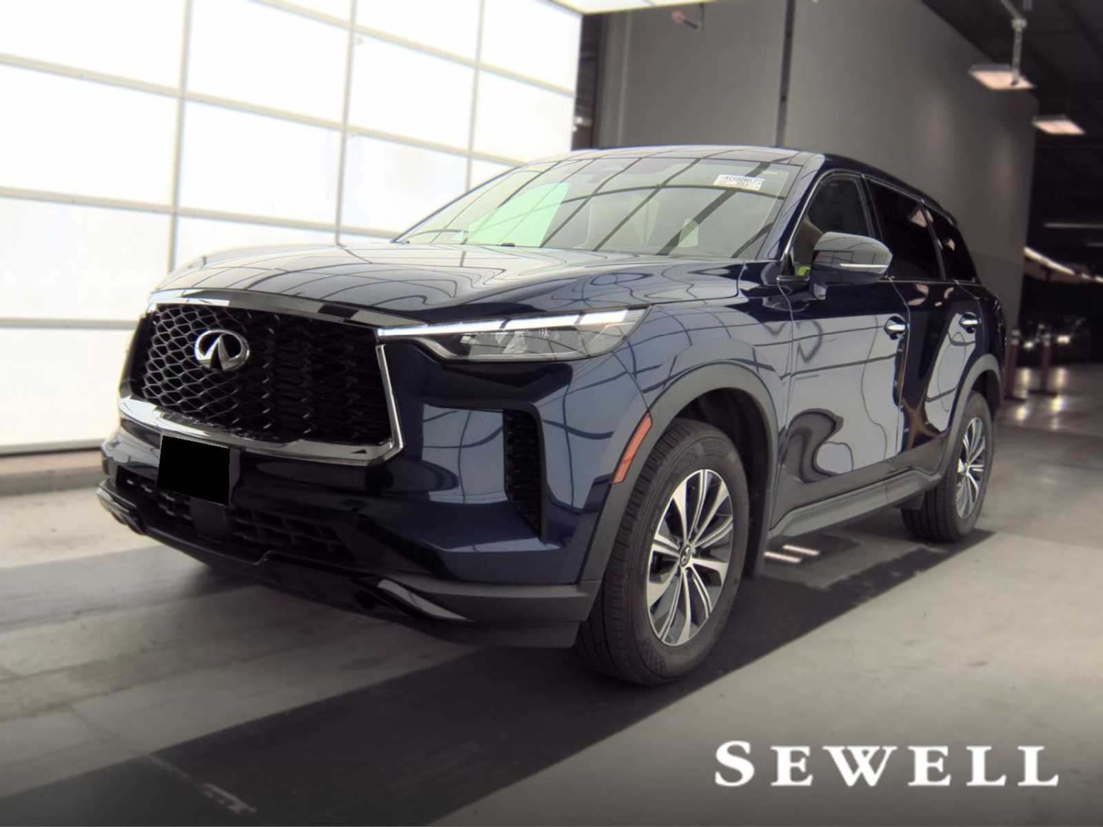 car-gallery-1