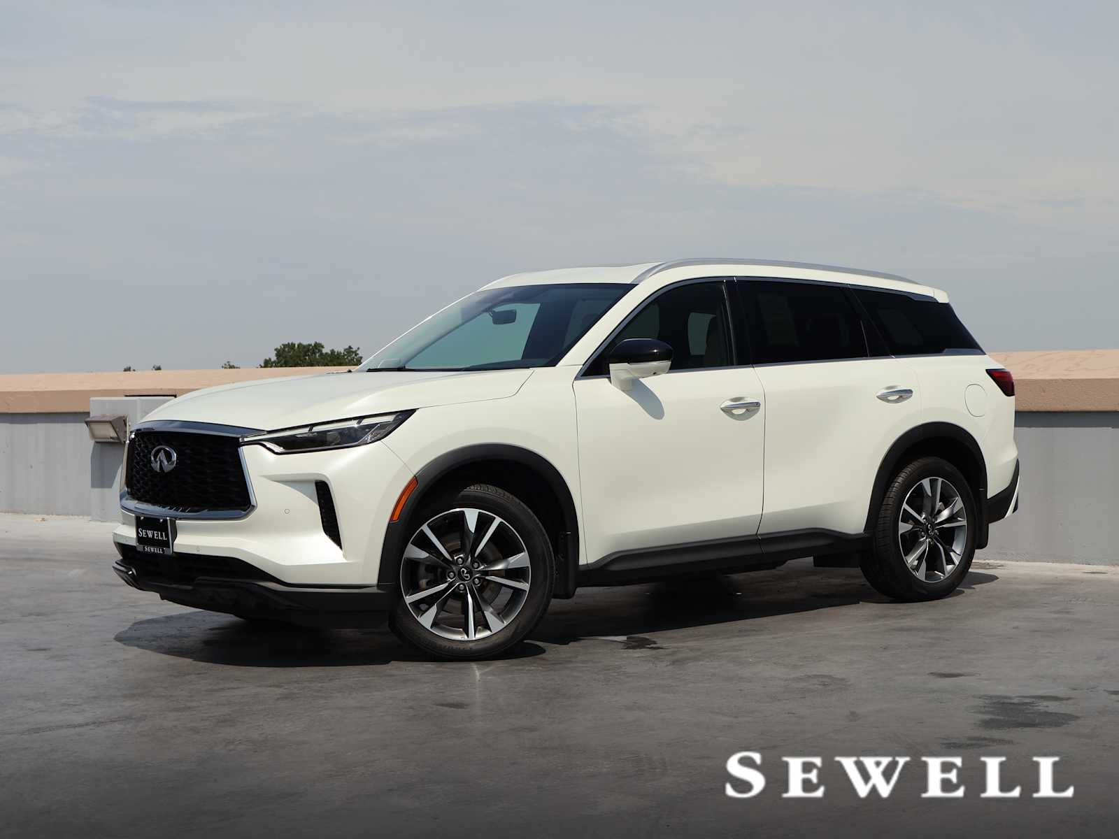car-gallery-1