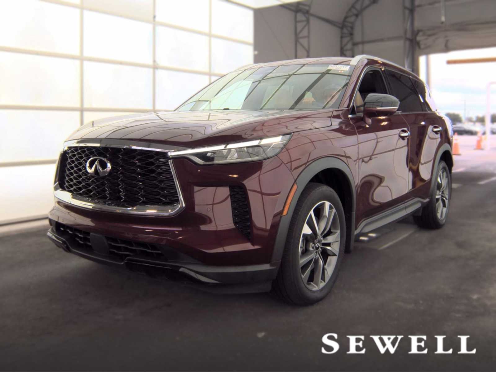 car-gallery-1