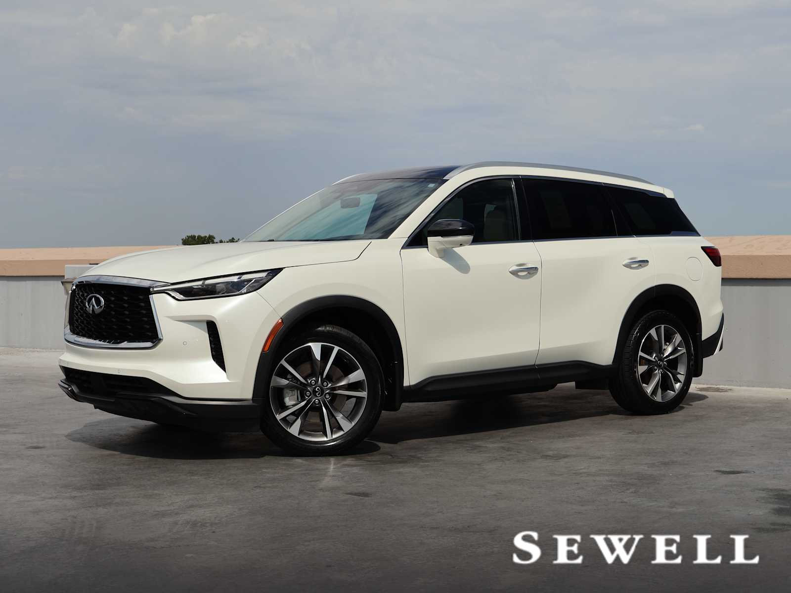 car-gallery-1