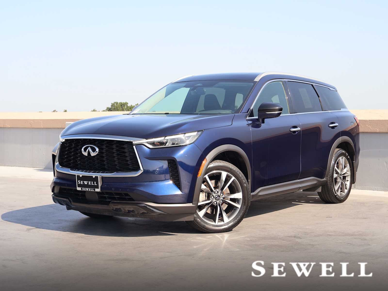 car-gallery-1