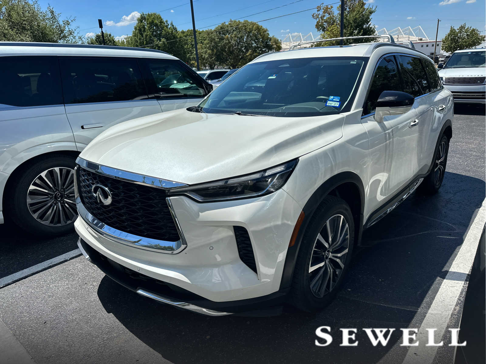 car-gallery-1