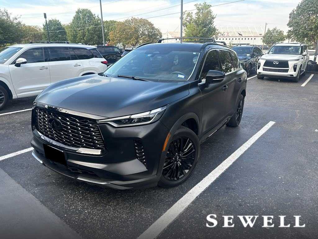car-gallery-1