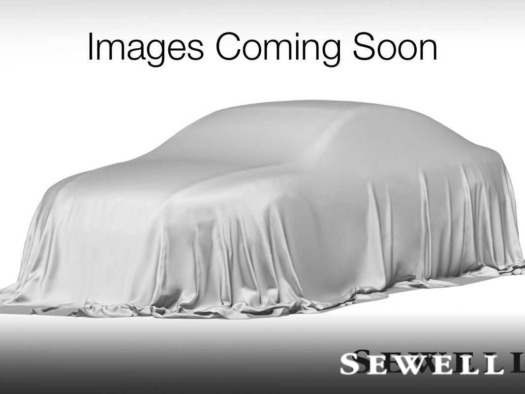 car-gallery-1