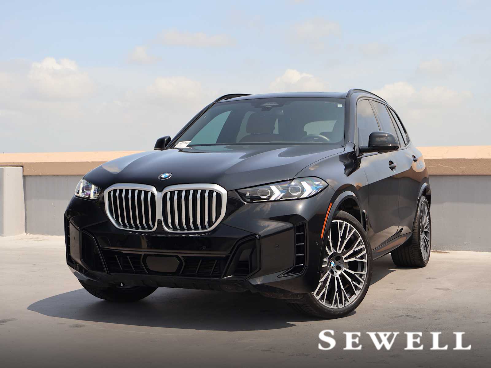 car-gallery-1