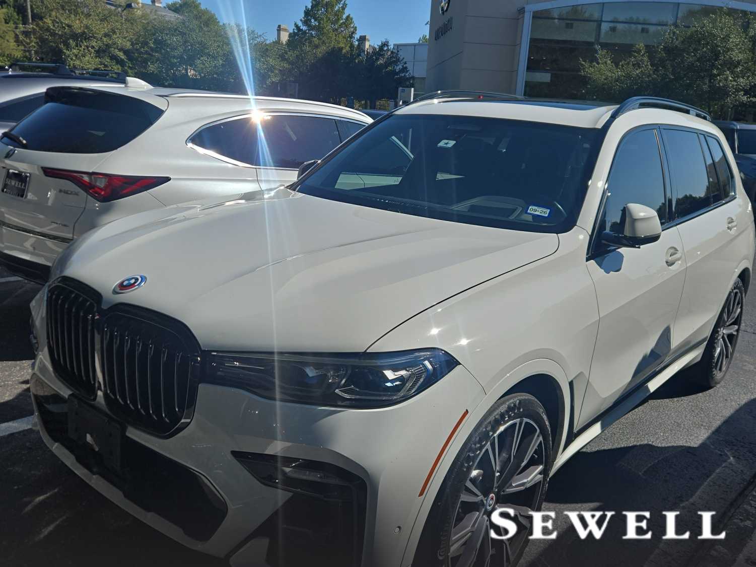 car-gallery-1