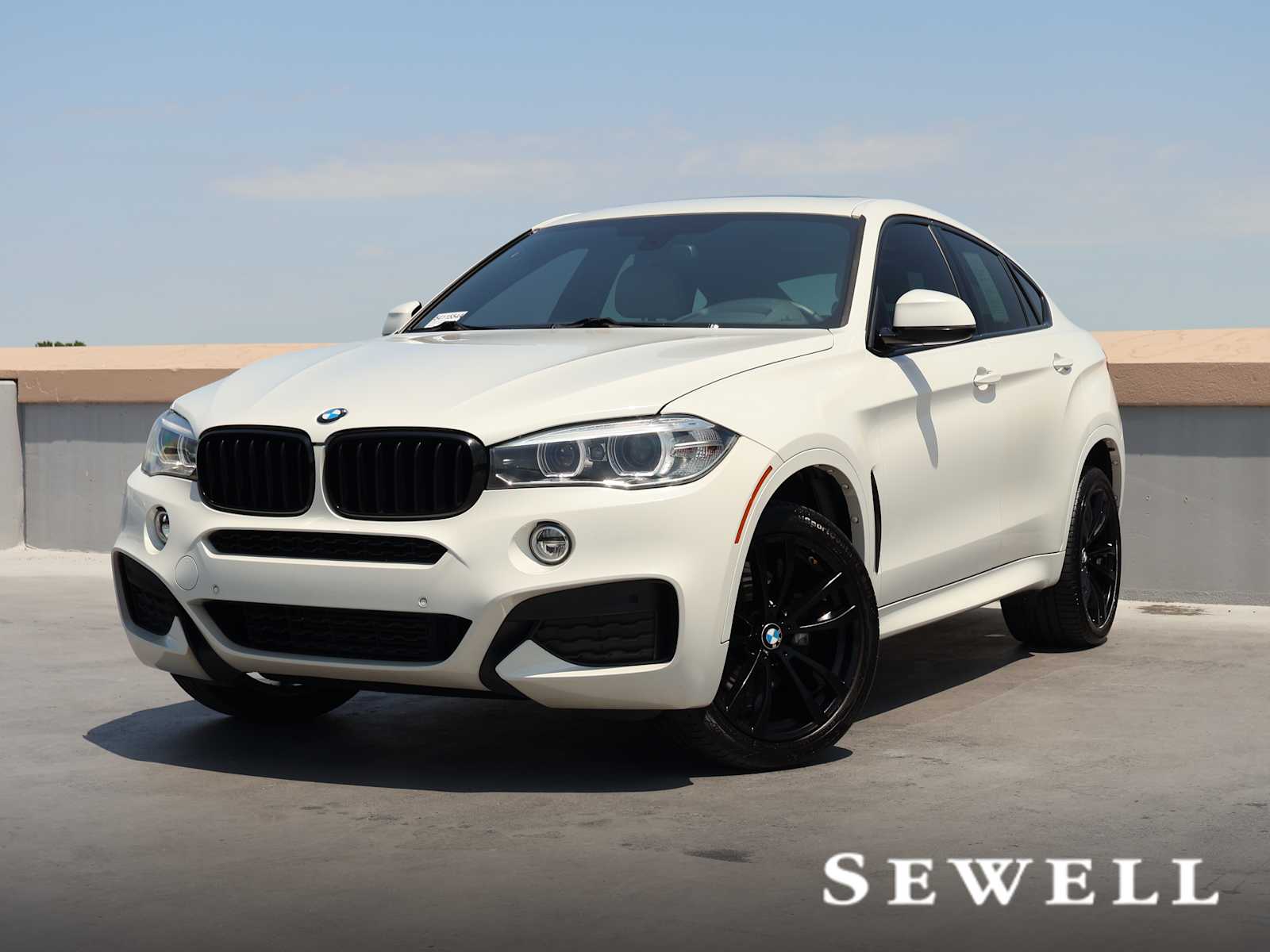 car-gallery-1