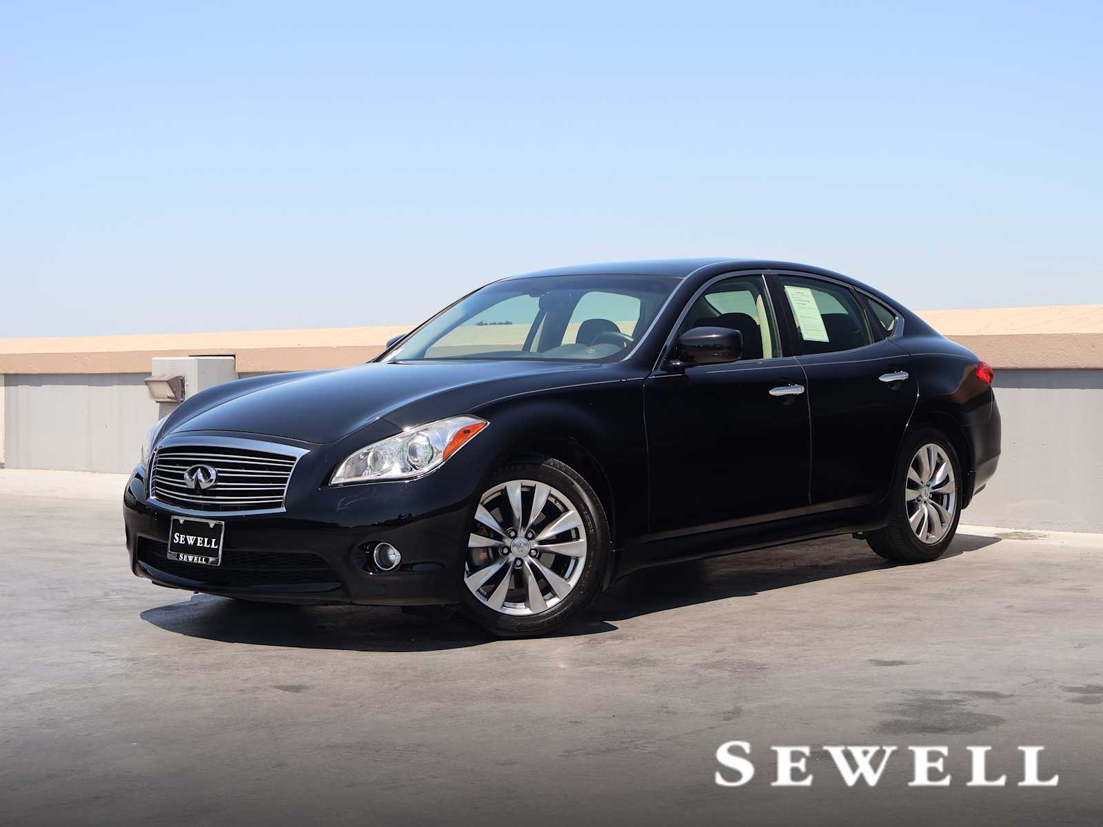 car-gallery-1
