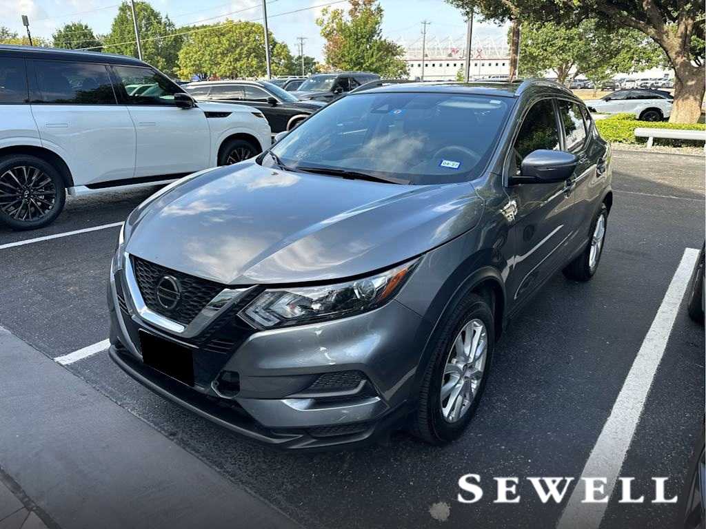 car-gallery-1