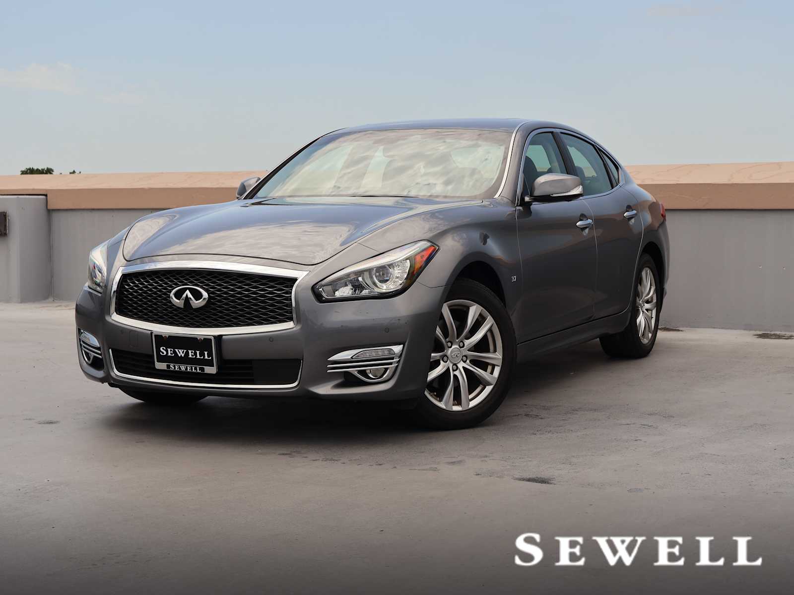 car-gallery-1