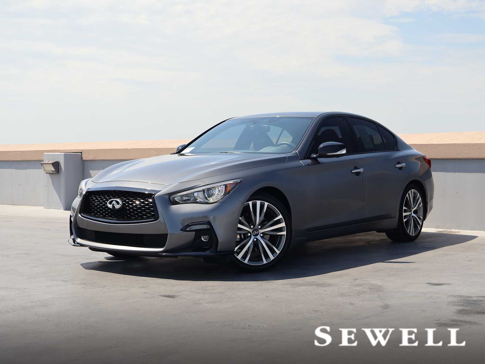 car-gallery-1