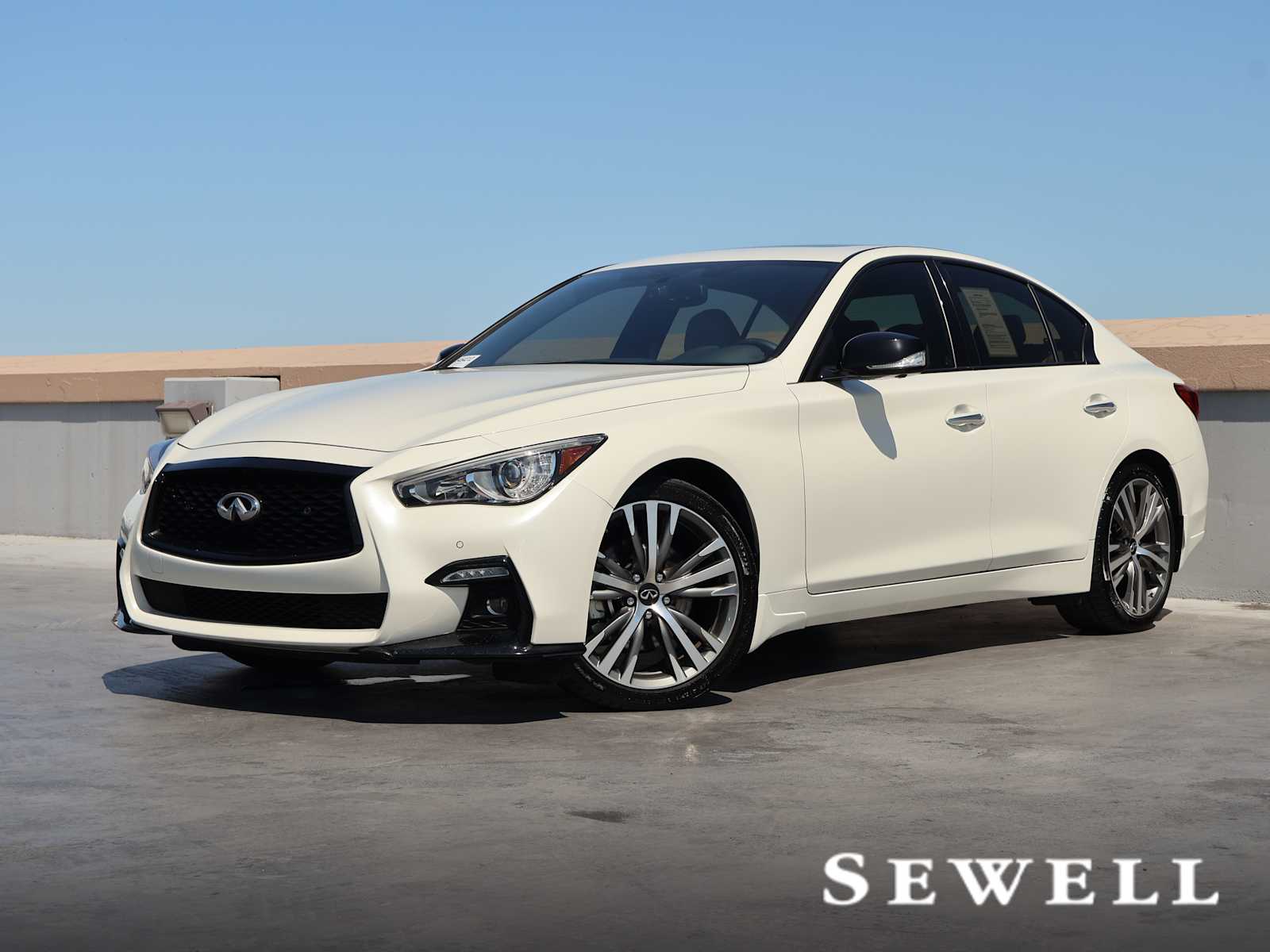 car-gallery-1