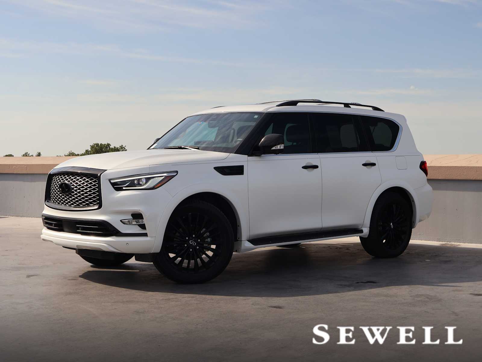 car-gallery-1
