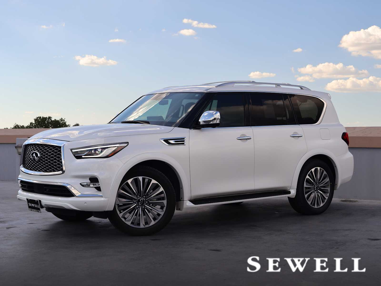 car-gallery-1