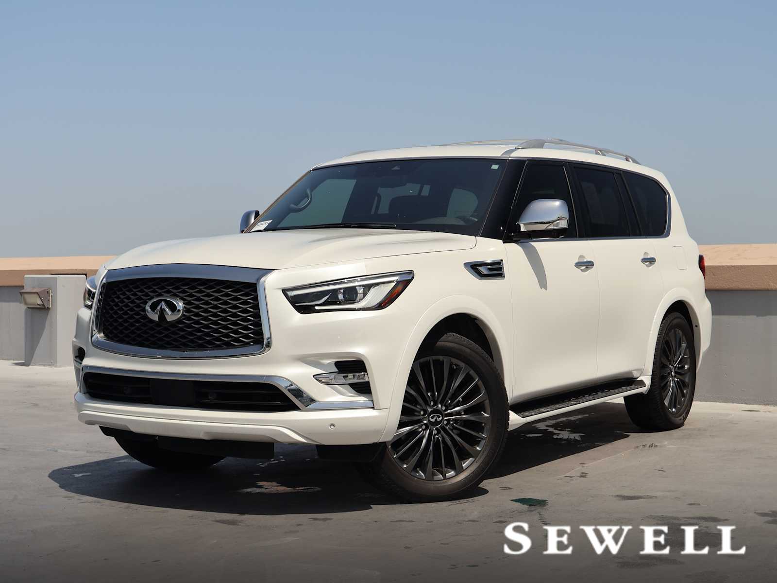 car-gallery-1