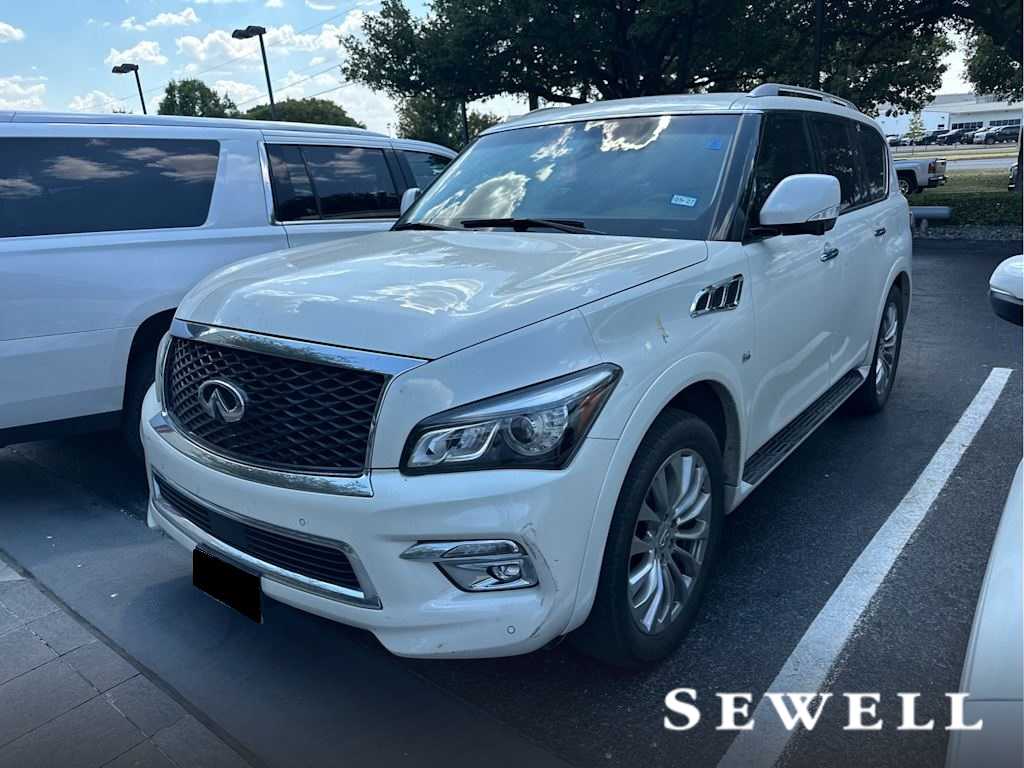 car-gallery-1
