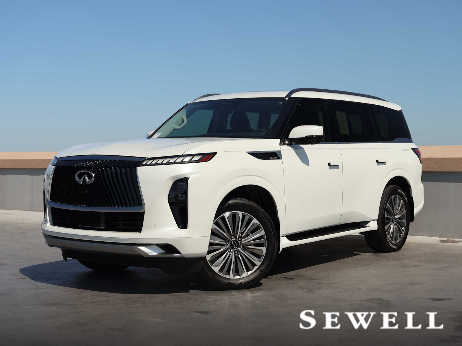 car-gallery-1