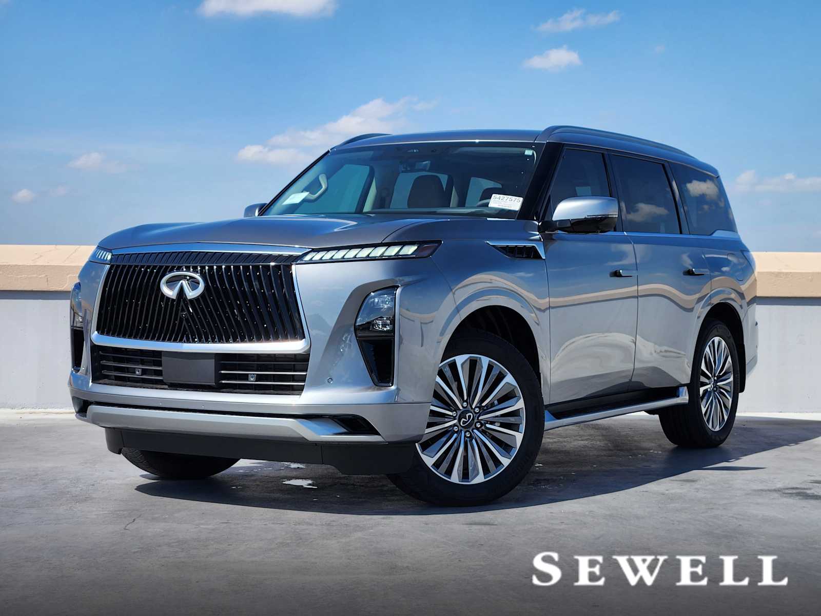 car-gallery-1