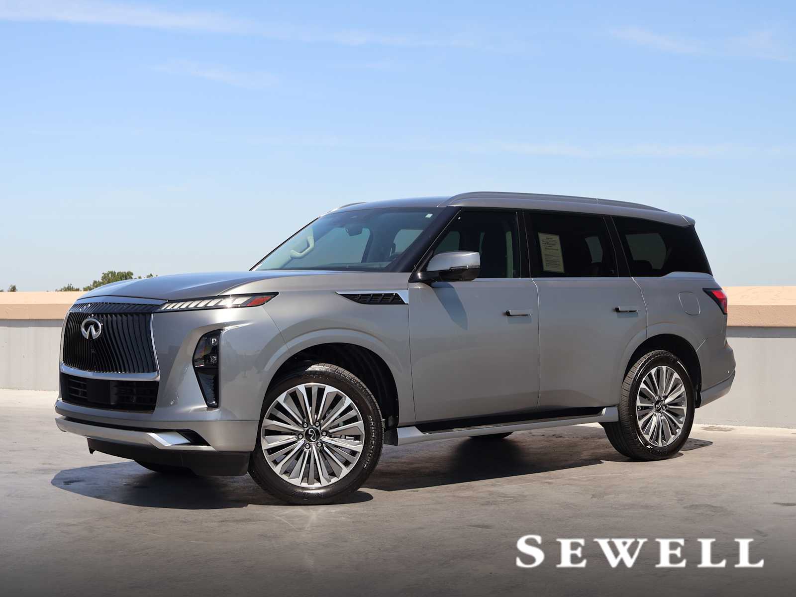 car-gallery-1