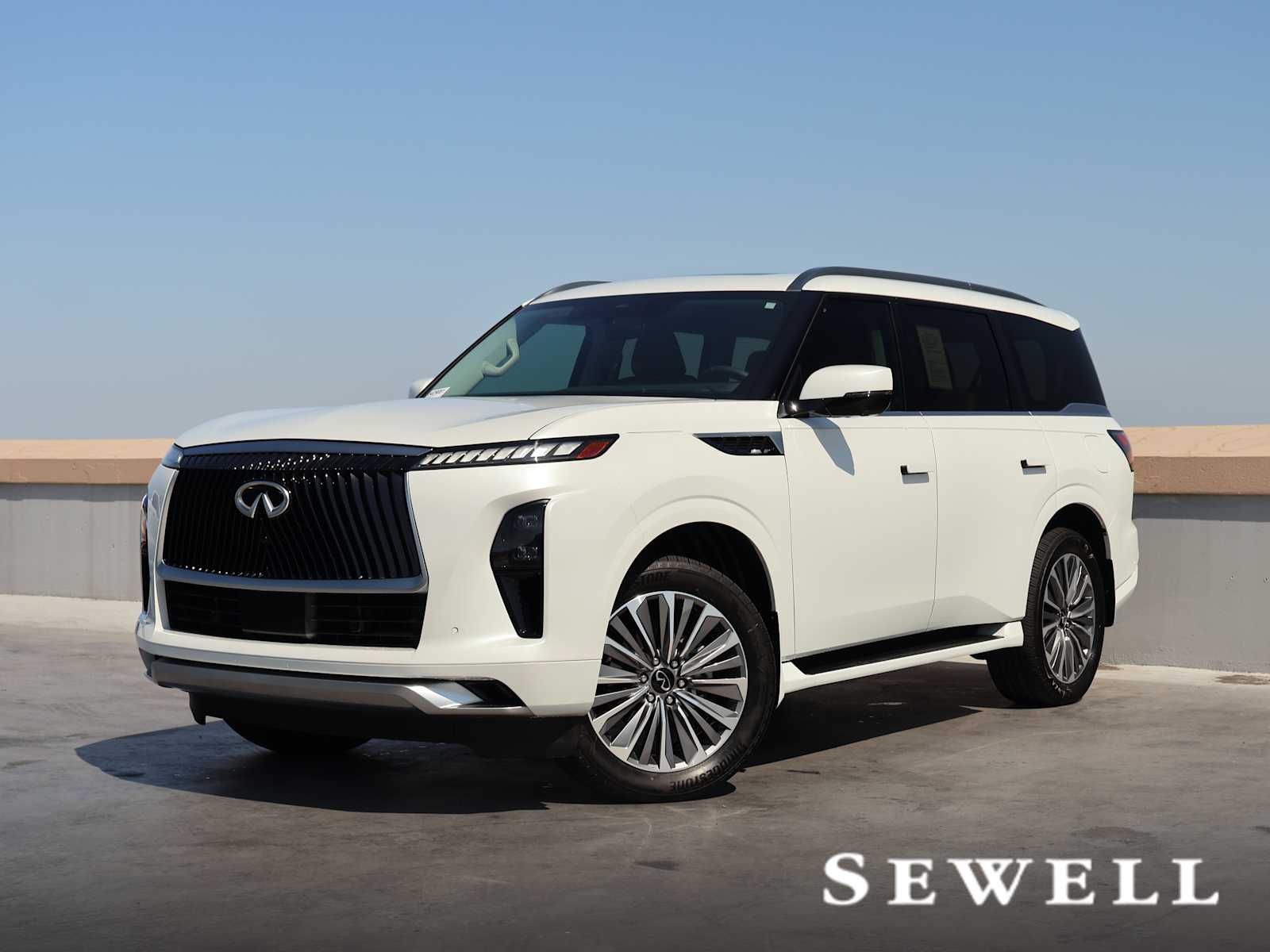 car-gallery-1