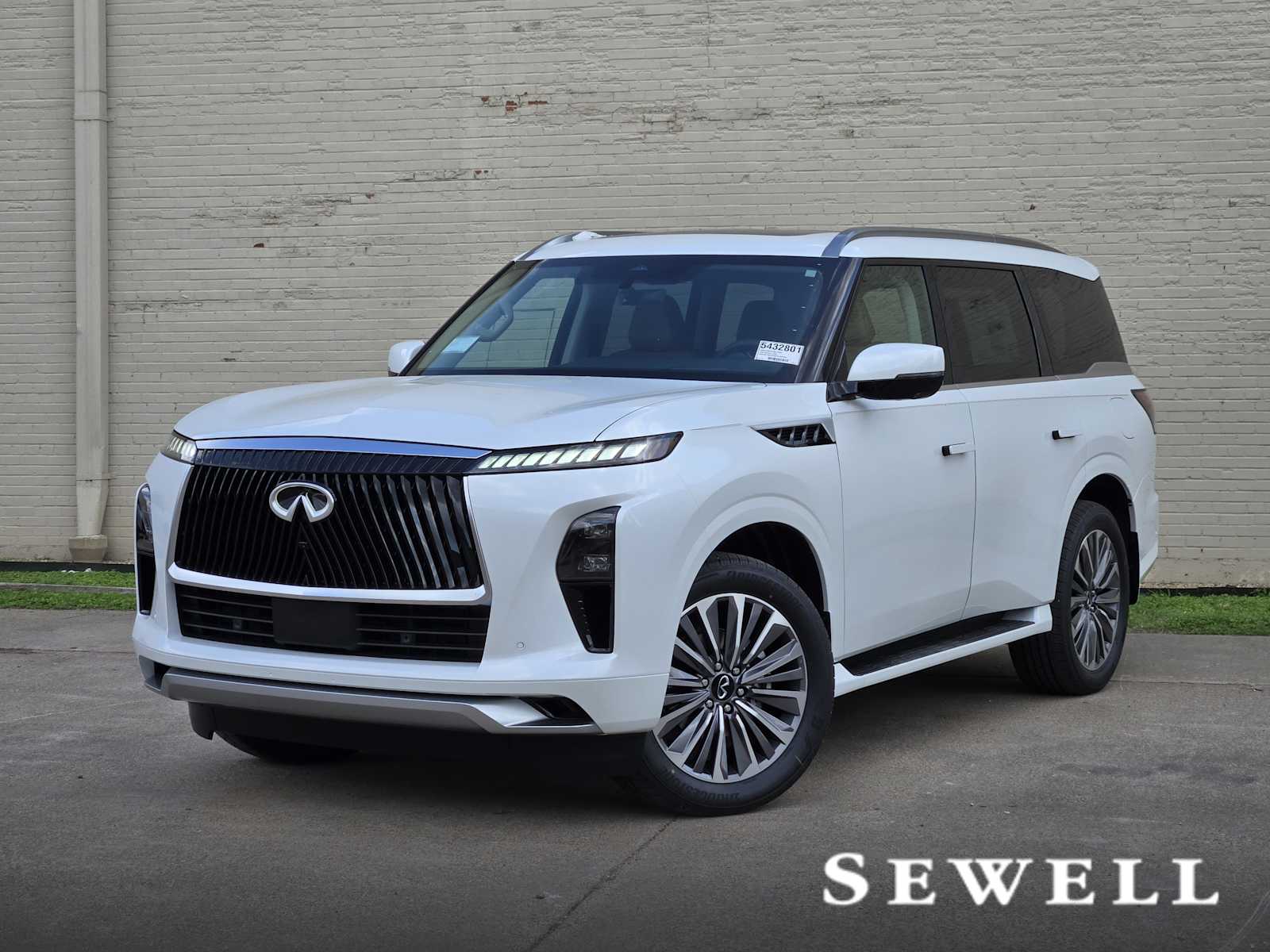 car-gallery-1
