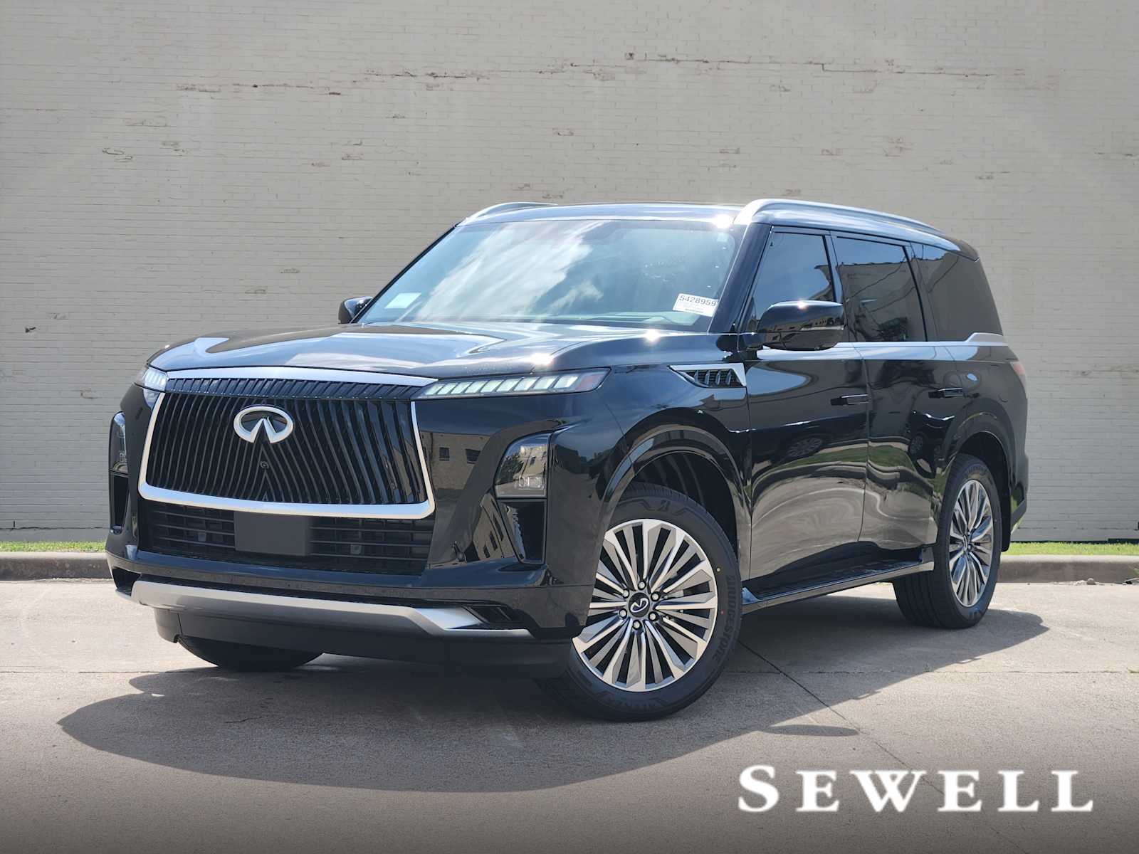 car-gallery-1