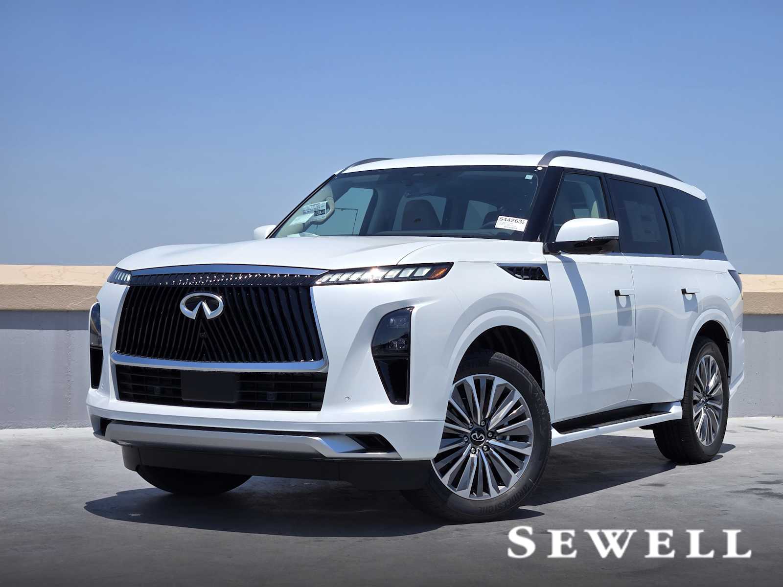 car-gallery-1