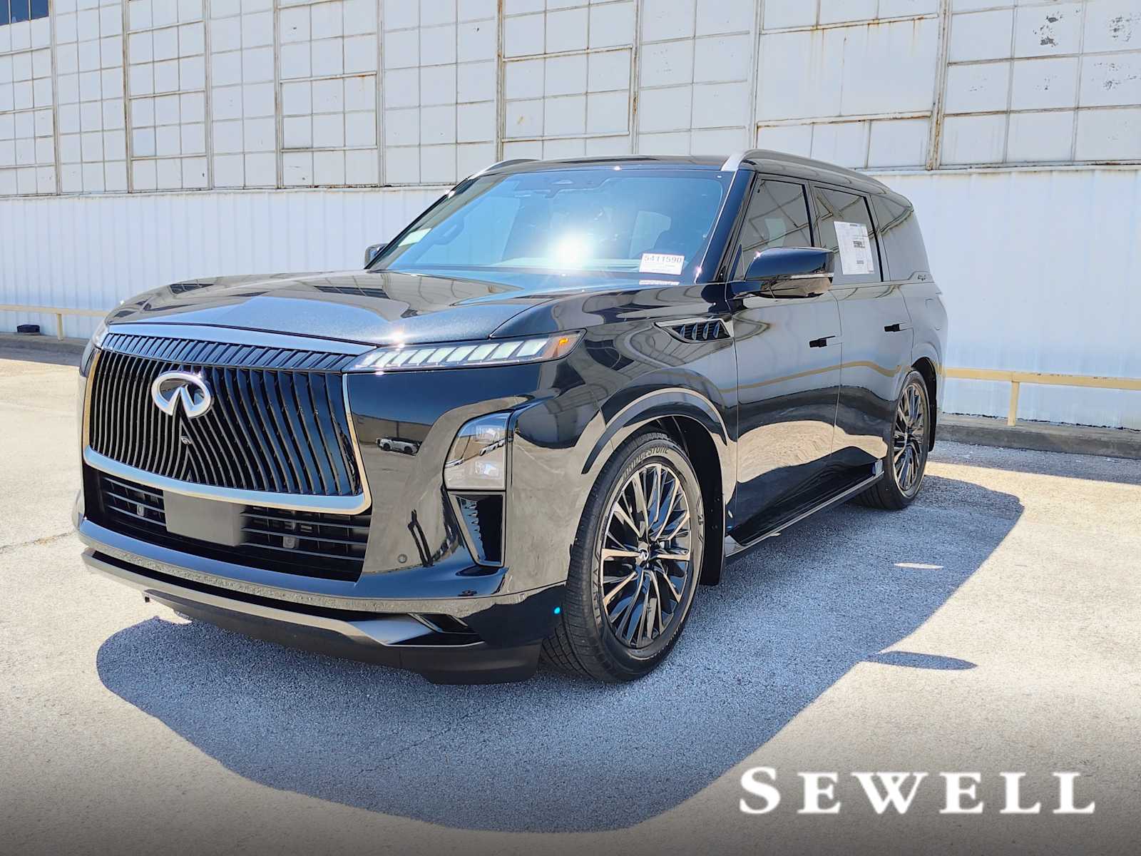 car-gallery-1